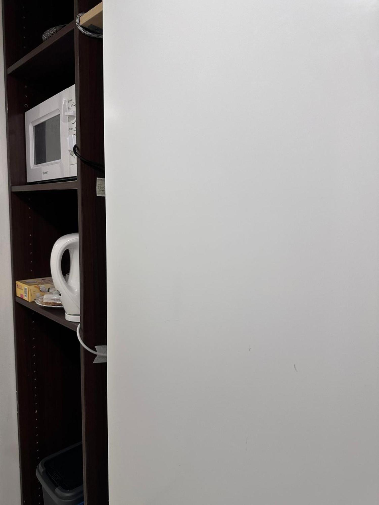 Sri-Indo Bobigny Paris Apartman Kültér fotó